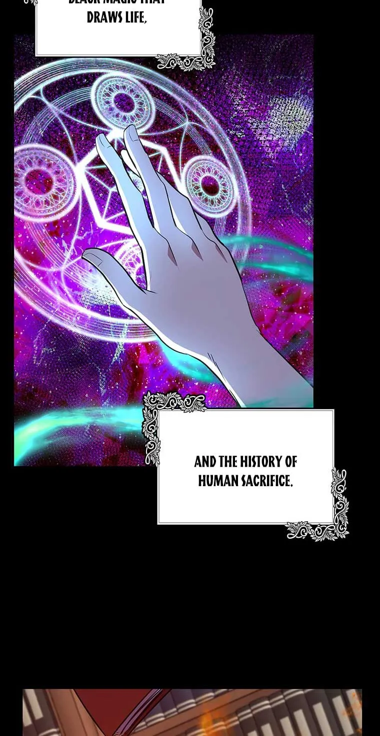 The Villainess Lives Twice Zinmanga X Chapter 101 Page 22