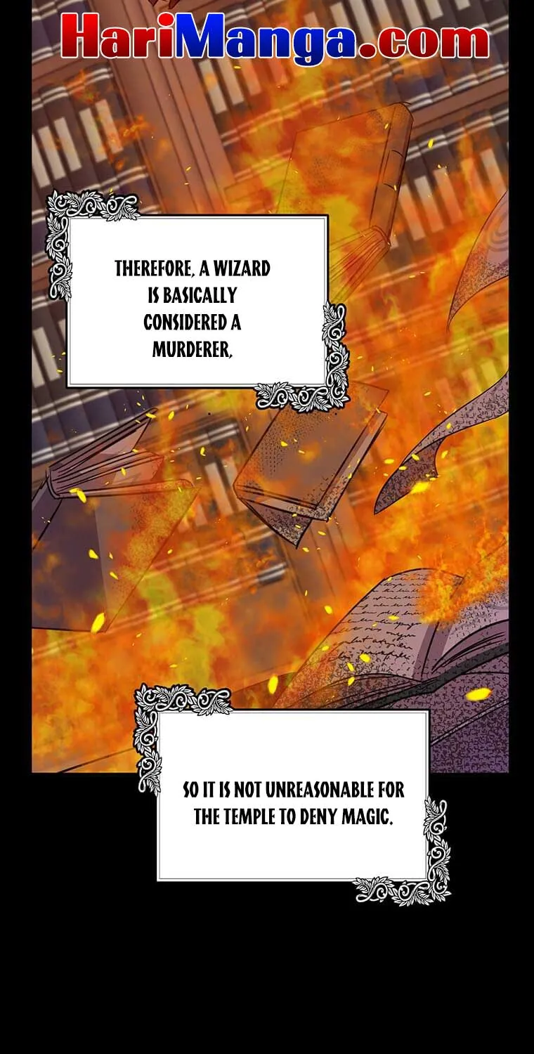 The Villainess Lives Twice Zinmanga X Chapter 101 Page 23
