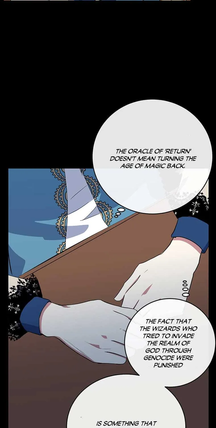 The Villainess Lives Twice Zinmanga X Chapter 101 Page 26