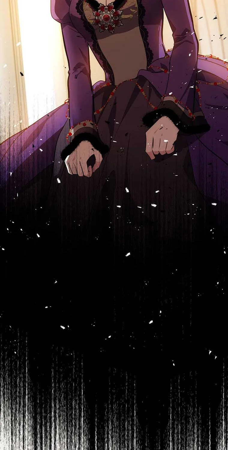 The Villainess Lives Twice Zinmanga X Chapter 100 Page 20