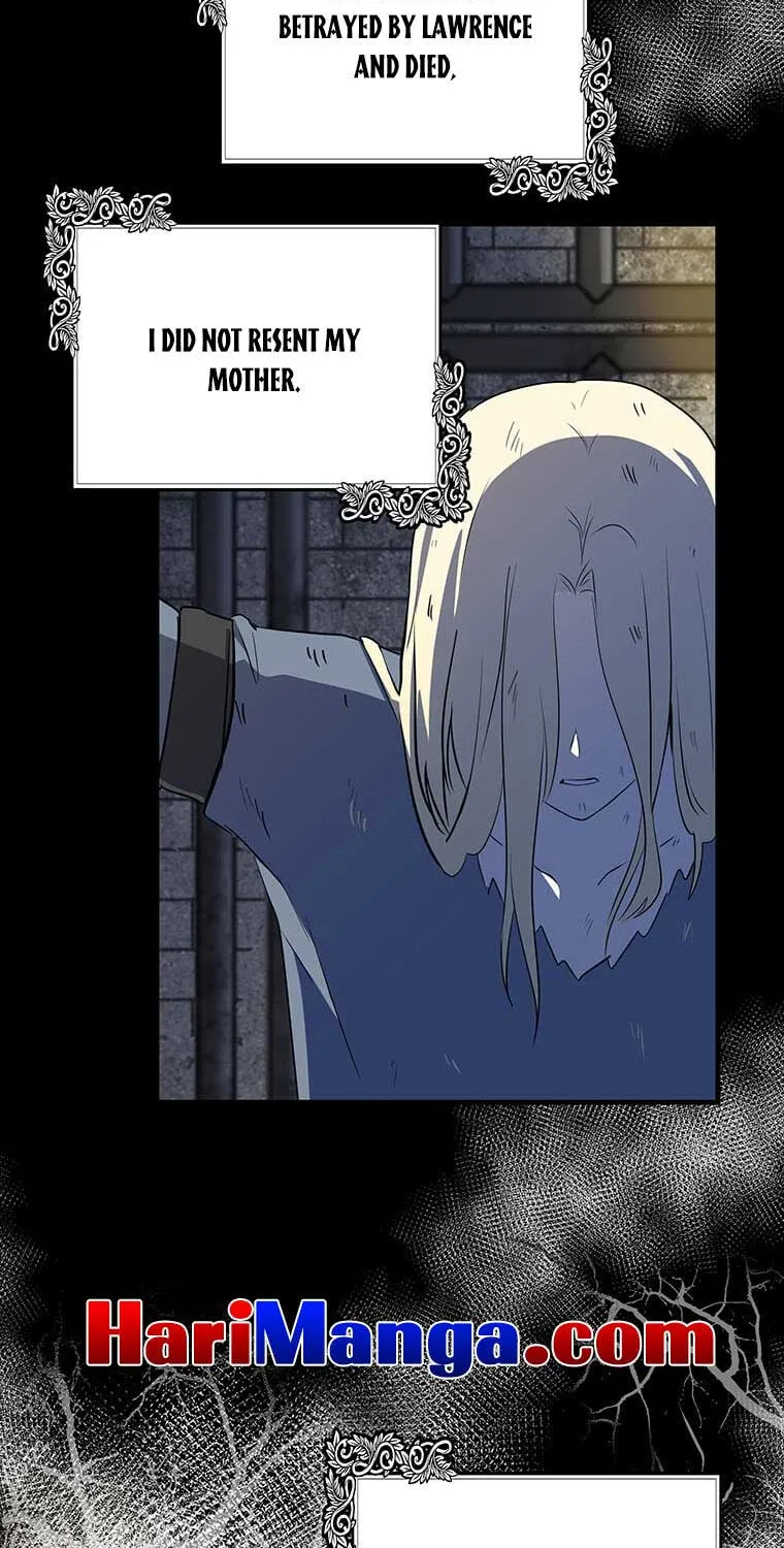 The Villainess Lives Twice Zinmanga X Chapter 100 Page 30
