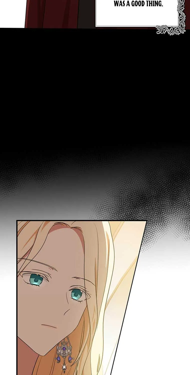 The Villainess Lives Twice Zinmanga X Chapter 100 Page 33