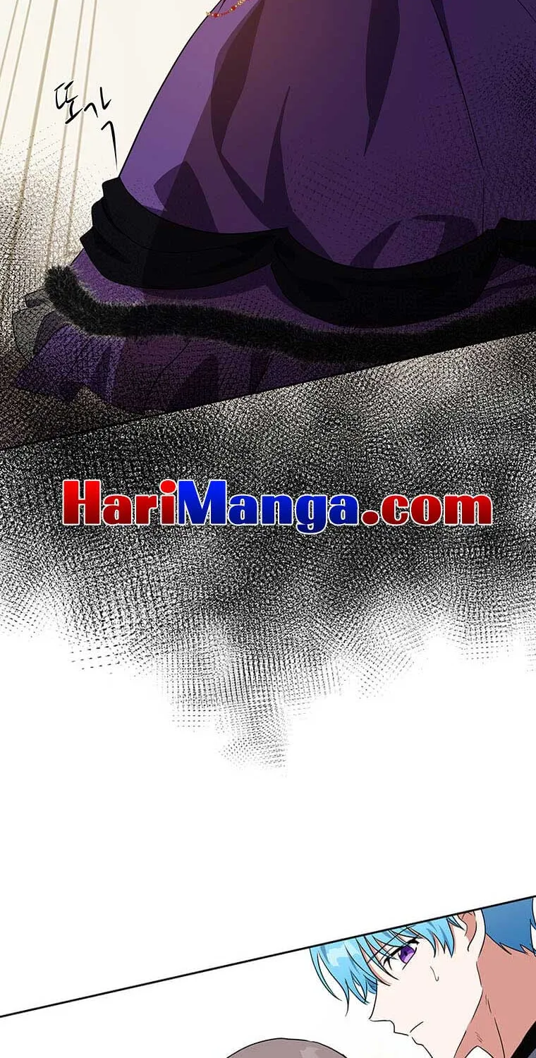 The Villainess Lives Twice Zinmanga X Chapter 100 Page 39