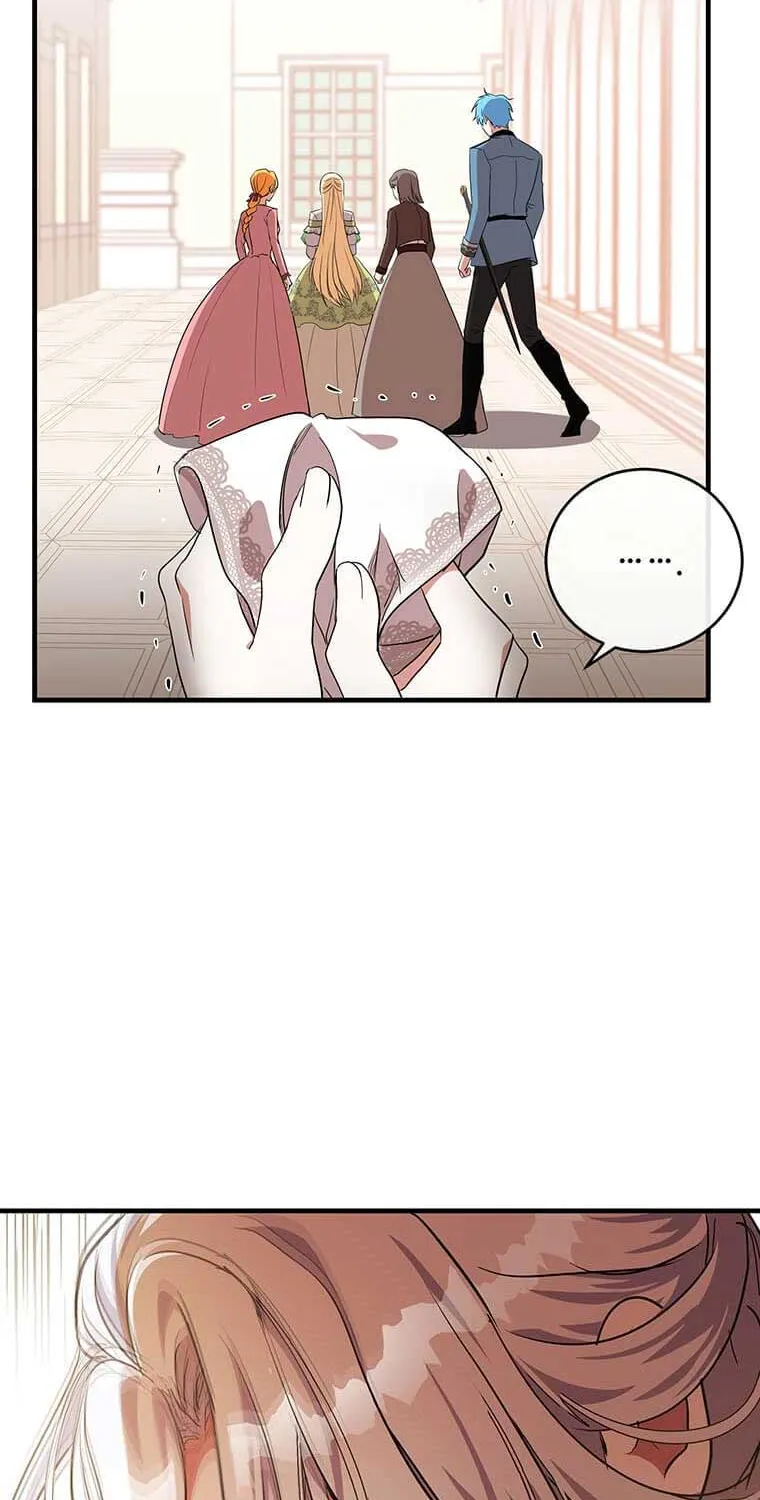 The Villainess Lives Twice Zinmanga X Chapter 100 Page 41