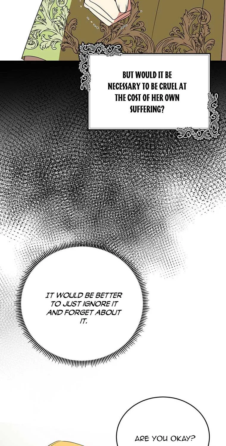 The Villainess Lives Twice Zinmanga X Chapter 100 Page 56