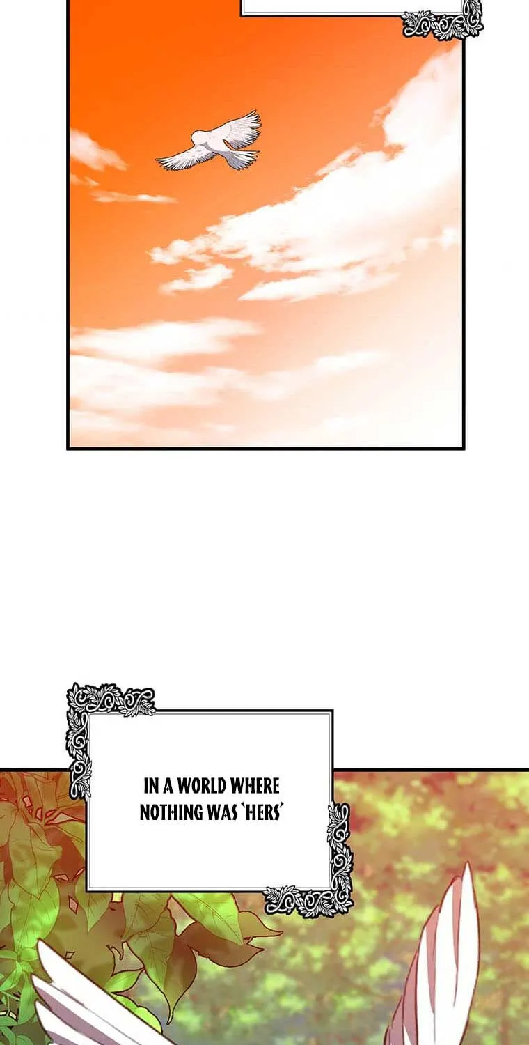 The Villainess Lives Twice Zinmanga X Chapter 100 Page 67