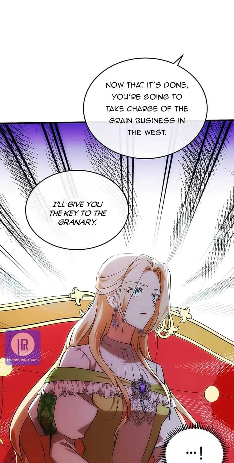 The Villainess Lives Twice Zinmanga X Chapter 99 Page 13