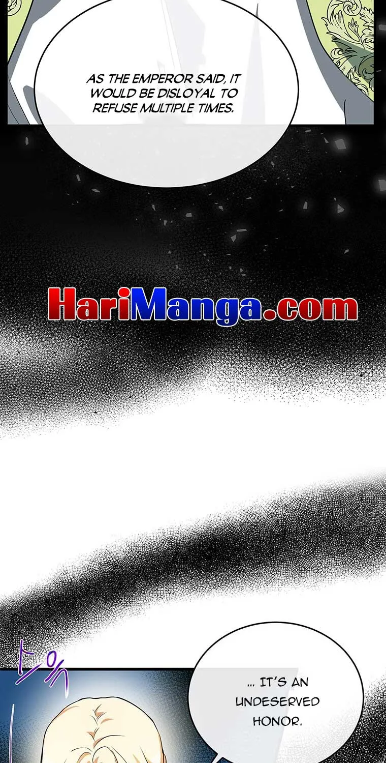 The Villainess Lives Twice Zinmanga X Chapter 99 Page 19