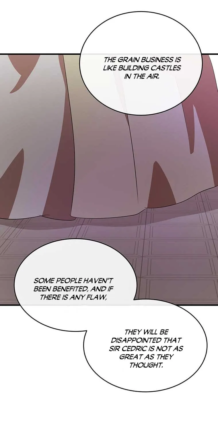 The Villainess Lives Twice Zinmanga X Chapter 99 Page 32