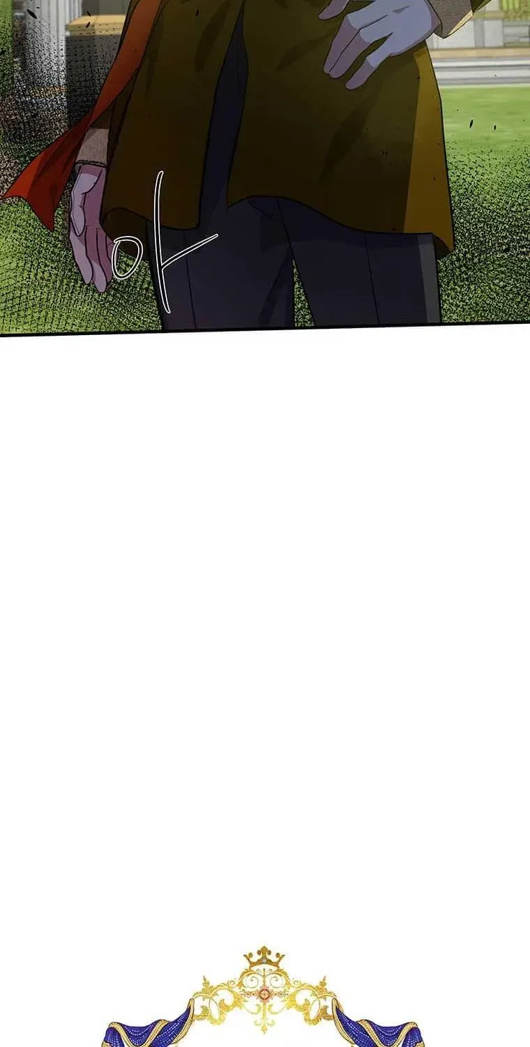 The Villainess Lives Twice Zinmanga X Chapter 98 Page 17