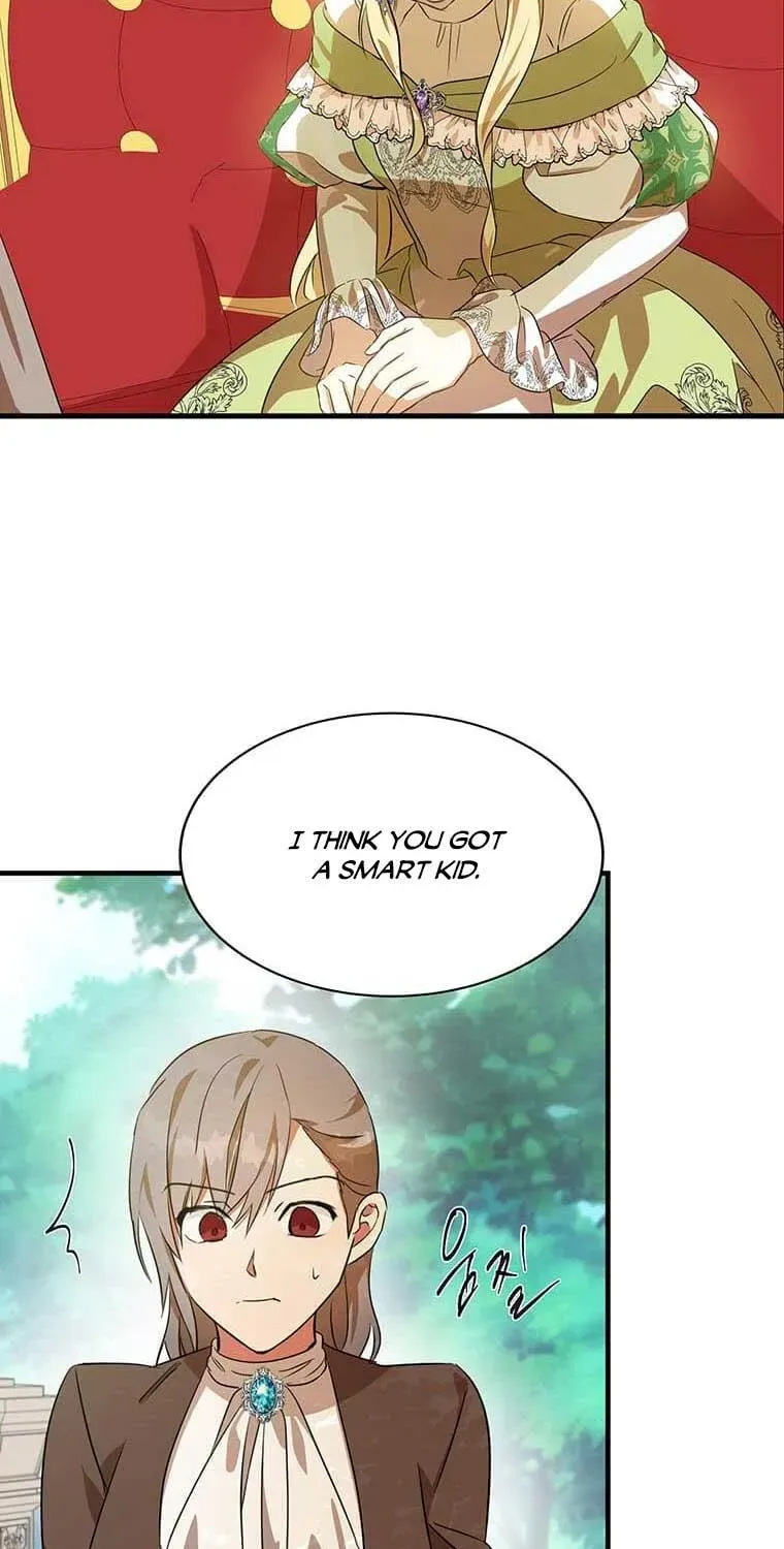 The Villainess Lives Twice Zinmanga X Chapter 98 Page 27