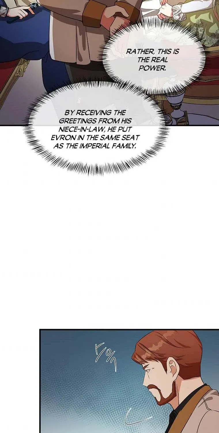 The Villainess Lives Twice Zinmanga X Chapter 98 Page 30