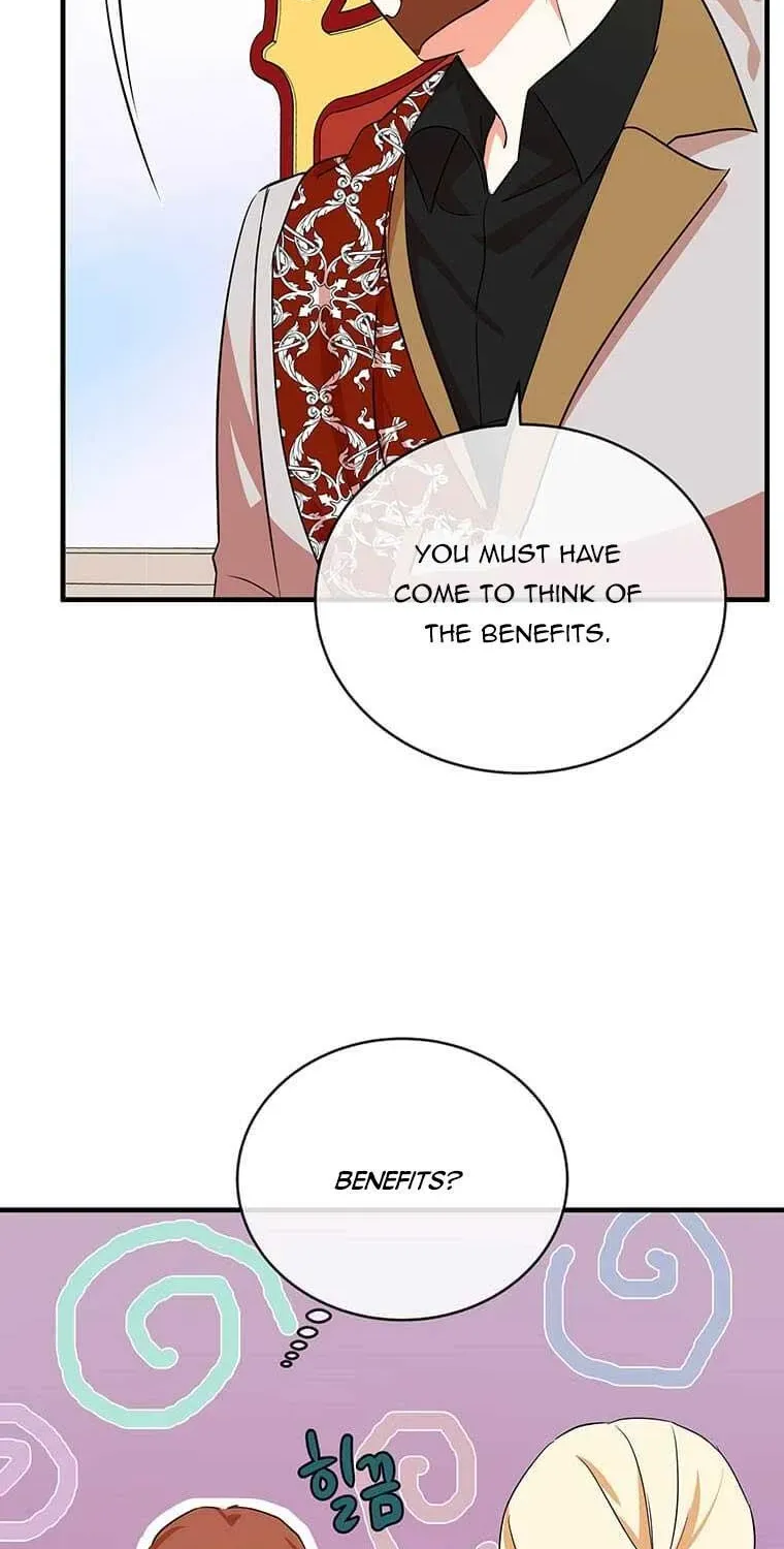 The Villainess Lives Twice Zinmanga X Chapter 98 Page 34
