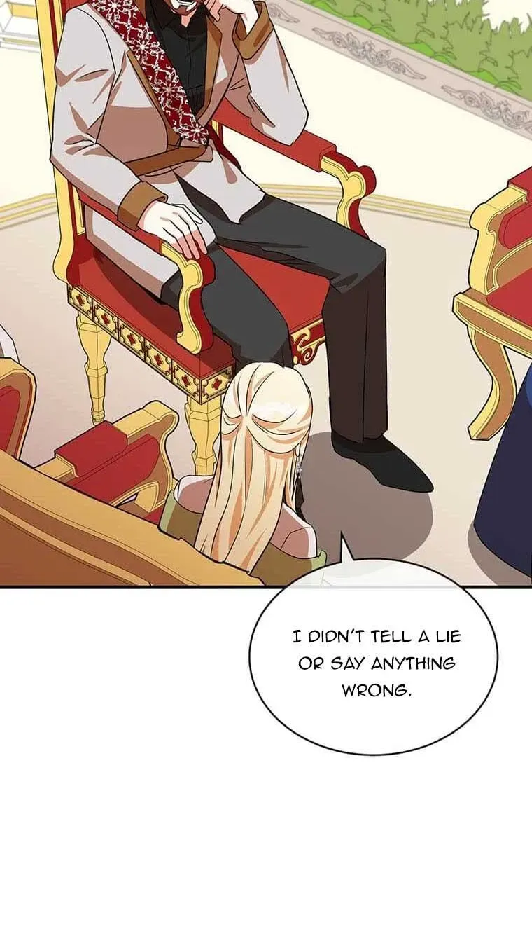 The Villainess Lives Twice Zinmanga X Chapter 98 Page 36