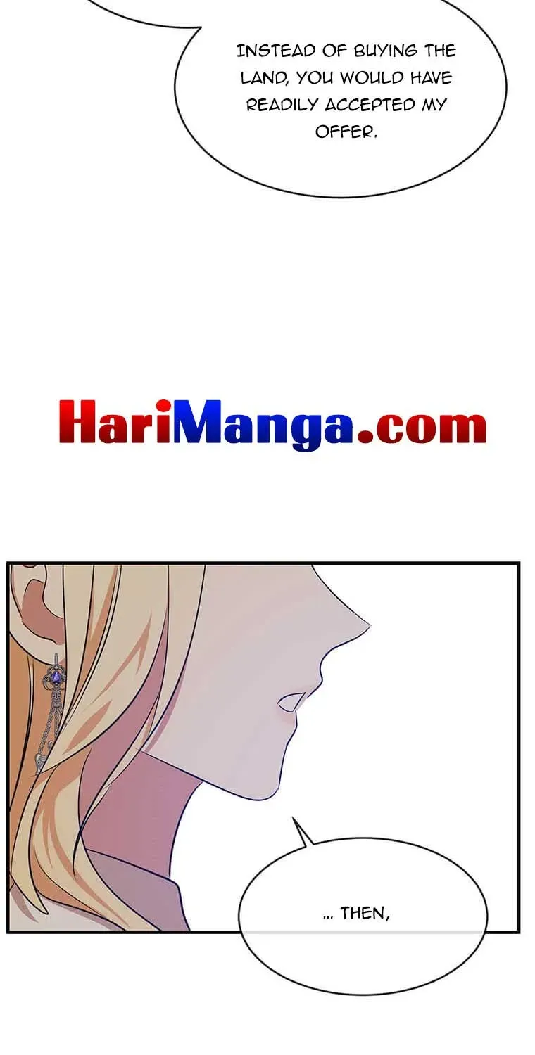 The Villainess Lives Twice Zinmanga X Chapter 98 Page 76