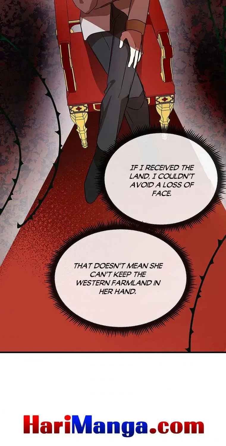 The Villainess Lives Twice Zinmanga X Chapter 98 Page 80