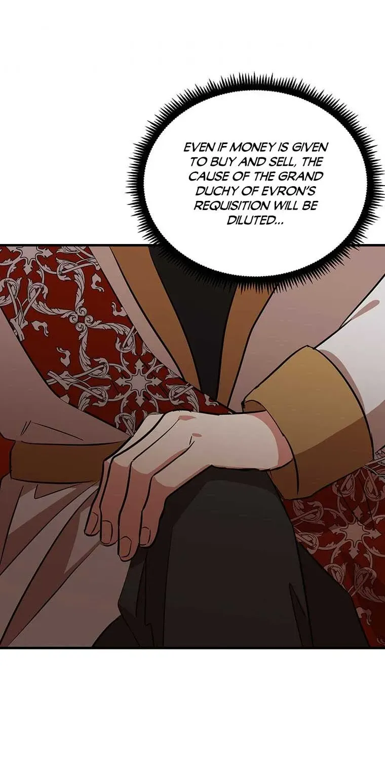 The Villainess Lives Twice Zinmanga X Chapter 98 Page 81