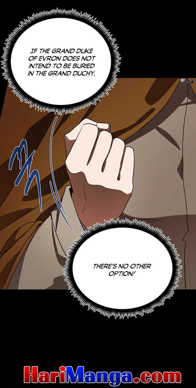 The Villainess Lives Twice Zinmanga X Chapter 97 Page 24