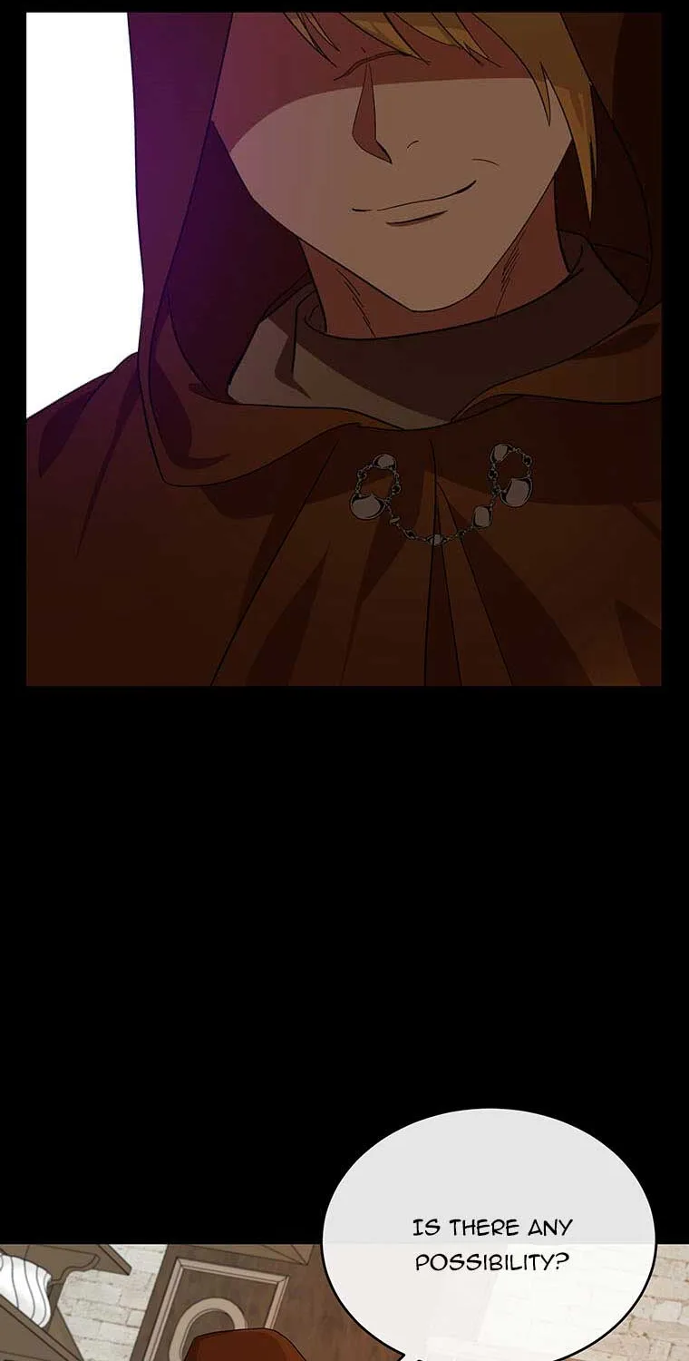 The Villainess Lives Twice Zinmanga X Chapter 97 Page 31