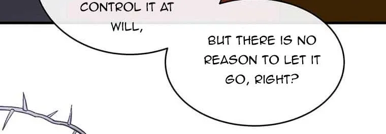 The Villainess Lives Twice Zinmanga X Chapter 97 Page 37