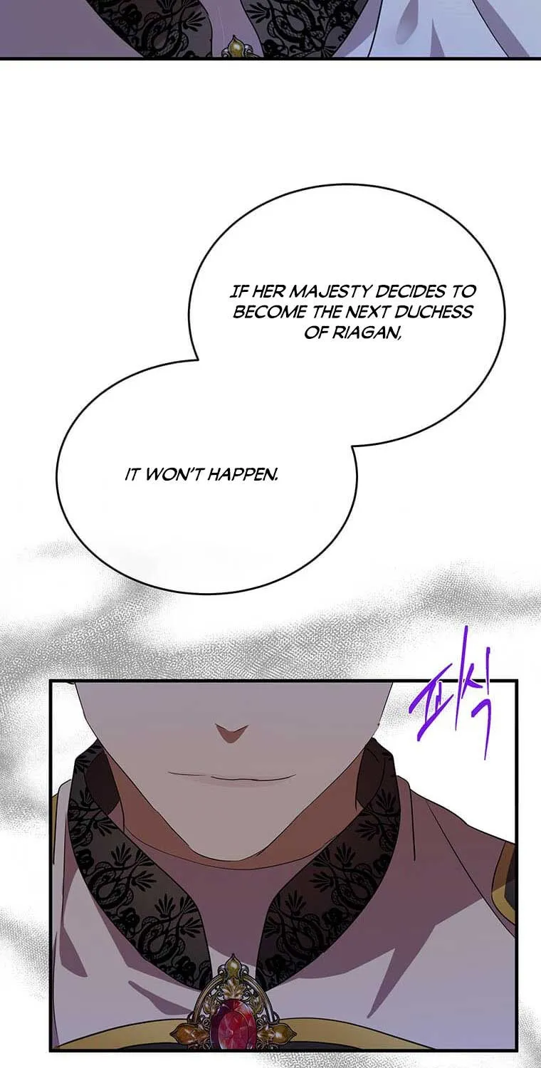The Villainess Lives Twice Zinmanga X Chapter 97 Page 42