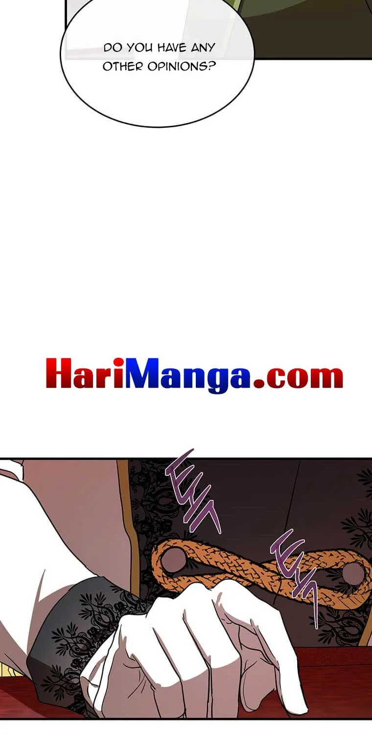 The Villainess Lives Twice Zinmanga X Chapter 97 Page 44