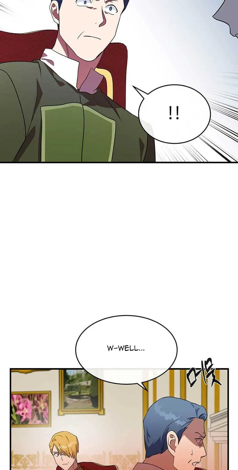The Villainess Lives Twice Zinmanga X Chapter 97 Page 48