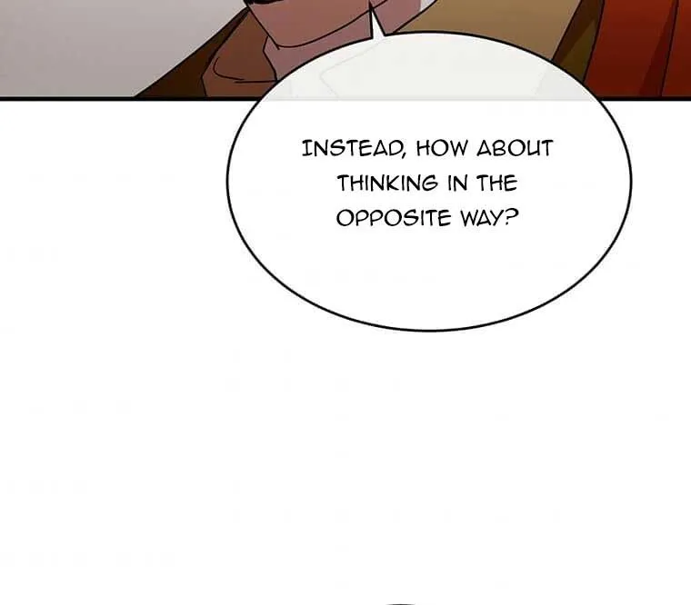 The Villainess Lives Twice Zinmanga X Chapter 97 Page 50