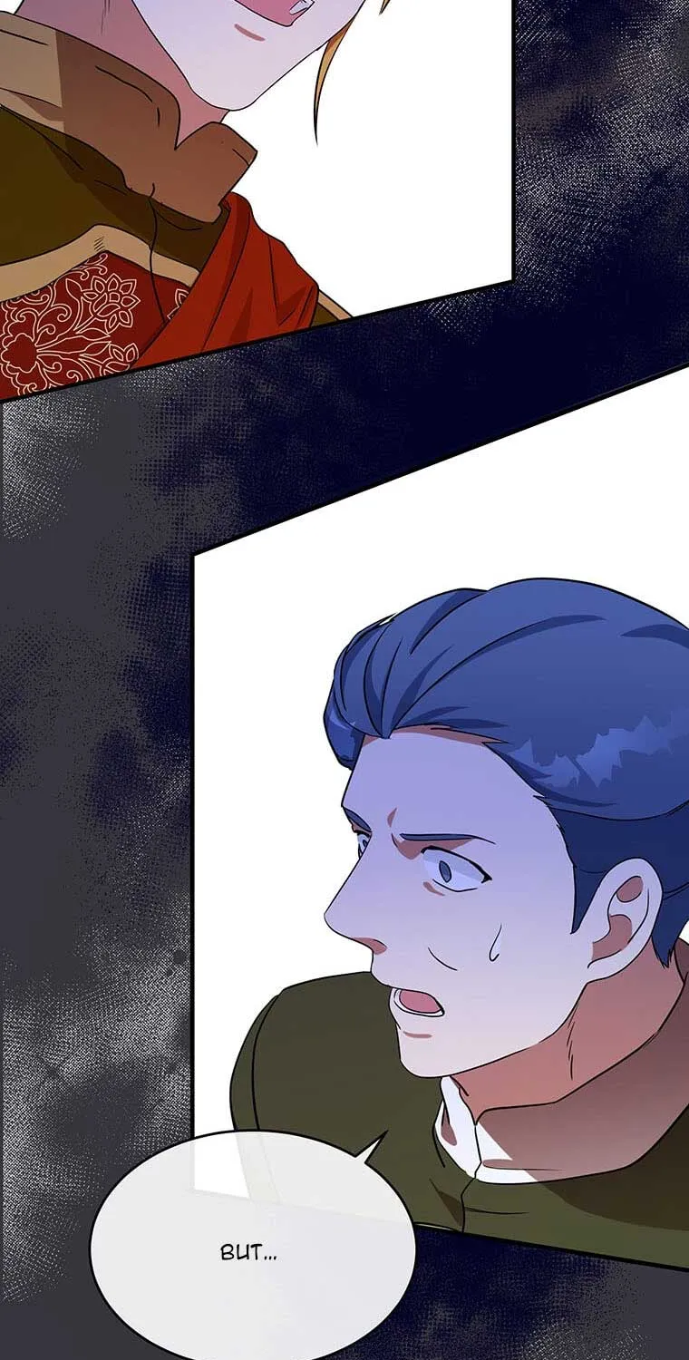 The Villainess Lives Twice Zinmanga X Chapter 97 Page 64