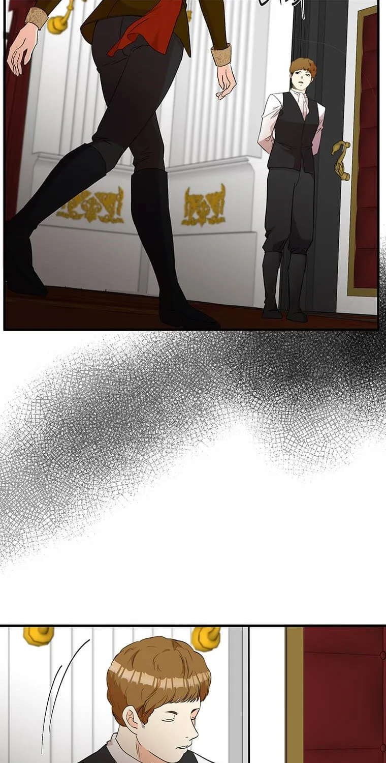 The Villainess Lives Twice Zinmanga X Chapter 96 Page 3