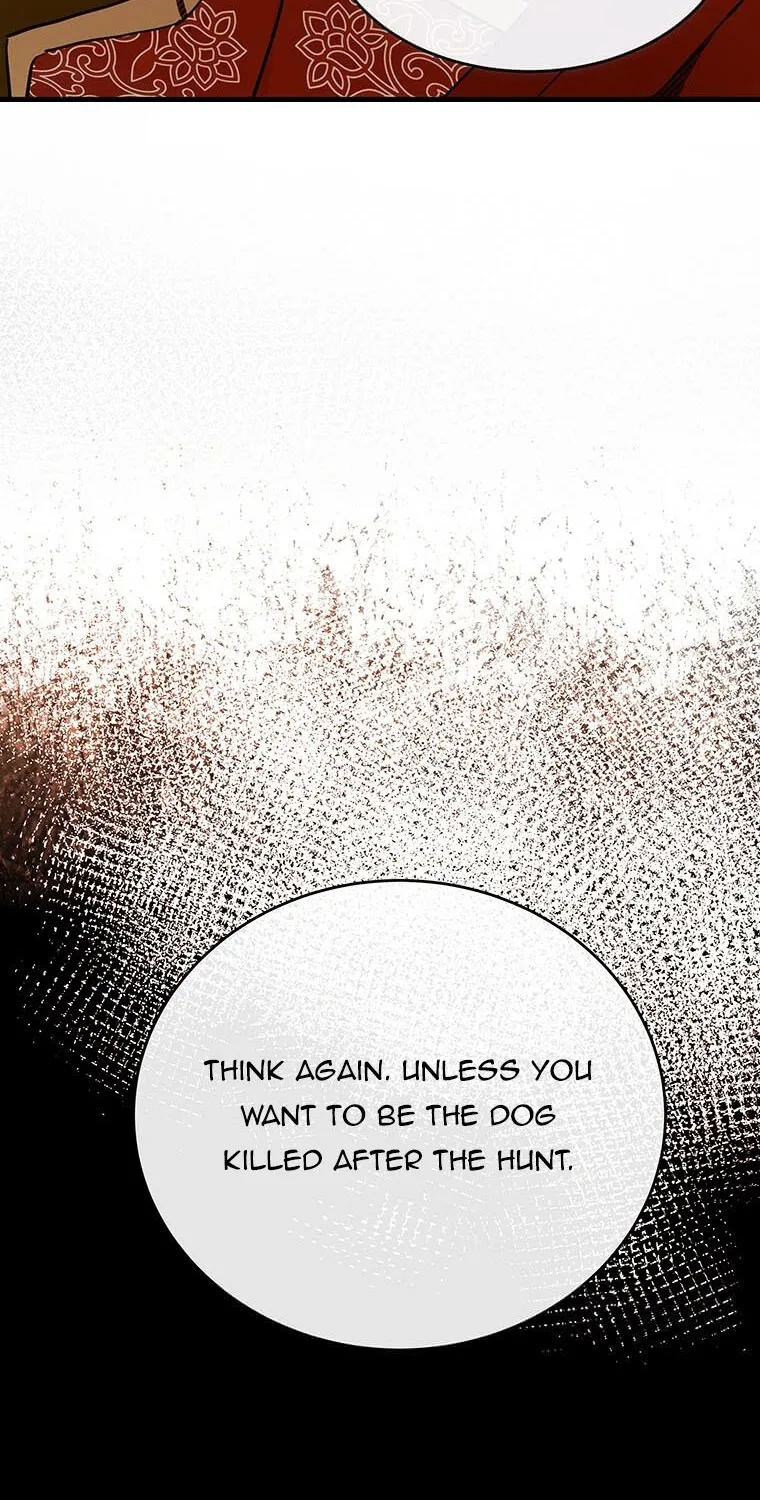 The Villainess Lives Twice Zinmanga X Chapter 96 Page 32