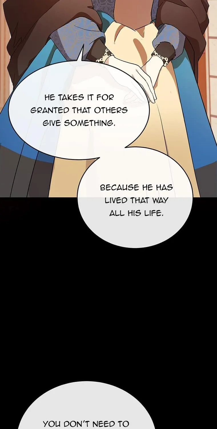 The Villainess Lives Twice Zinmanga X Chapter 96 Page 36