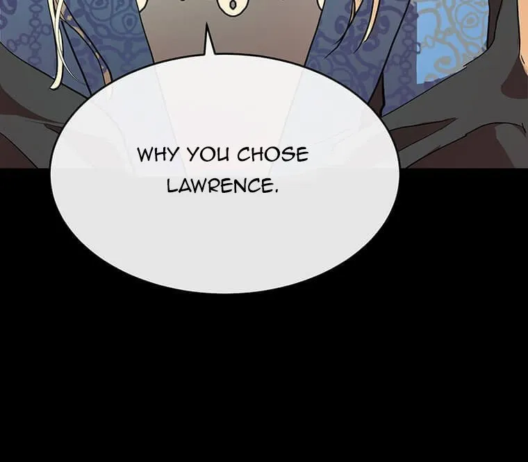 The Villainess Lives Twice Zinmanga X Chapter 96 Page 39