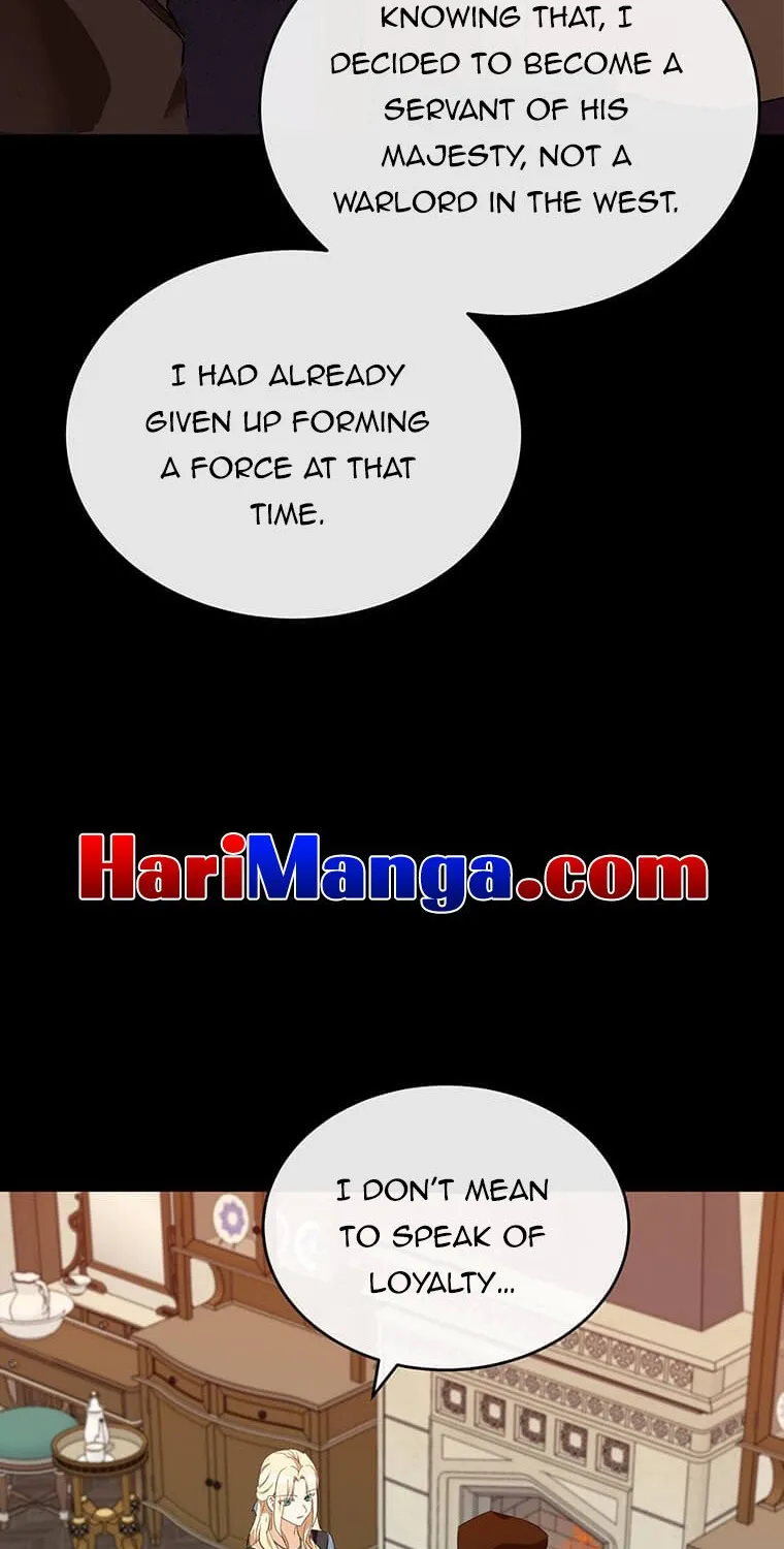 The Villainess Lives Twice Zinmanga X Chapter 96 Page 55