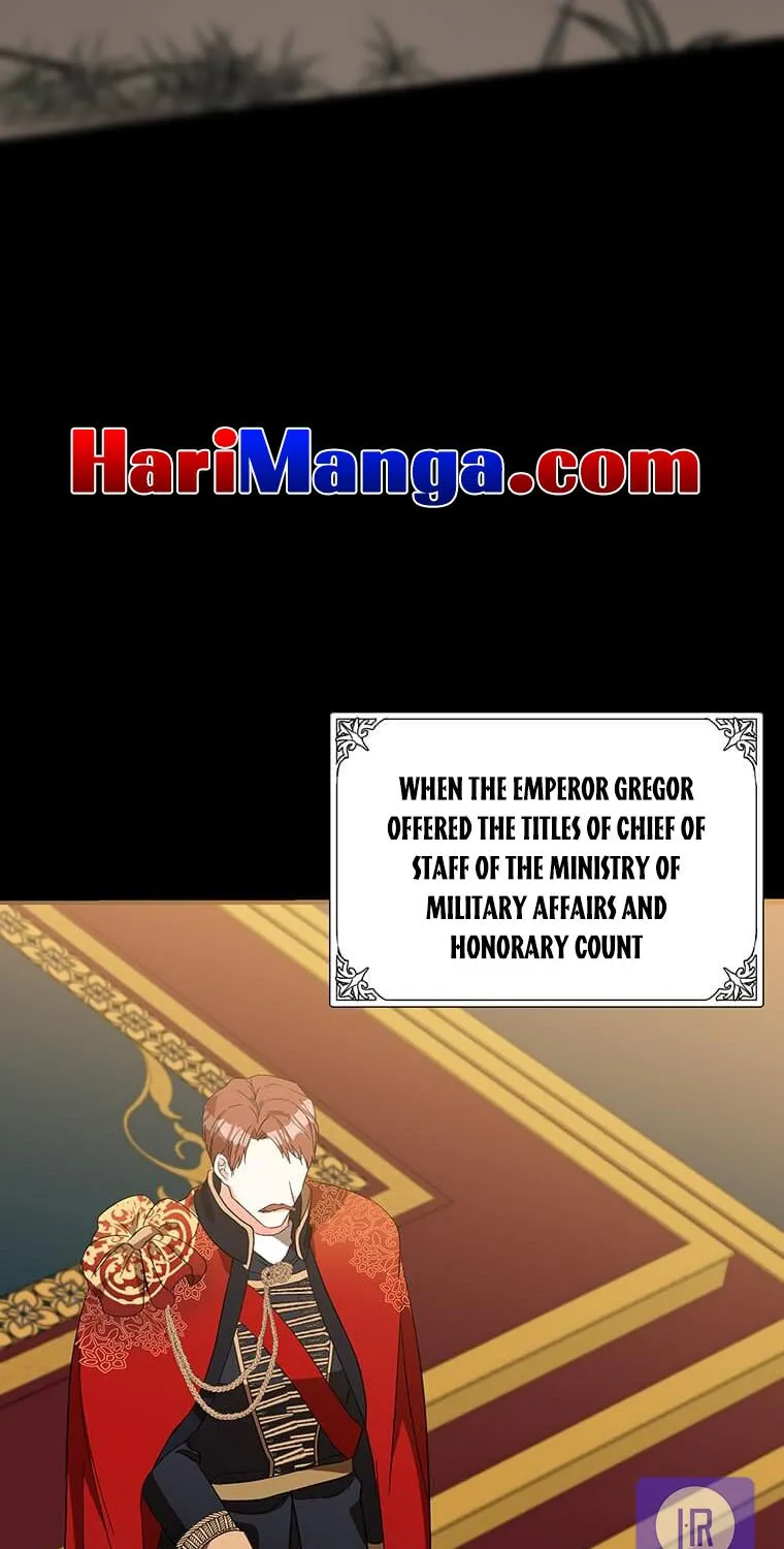 The Villainess Lives Twice Zinmanga X Chapter 96 Page 60