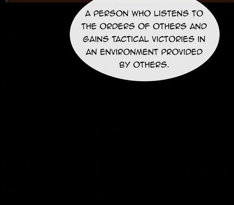 The Villainess Lives Twice Zinmanga X Chapter 96 Page 66