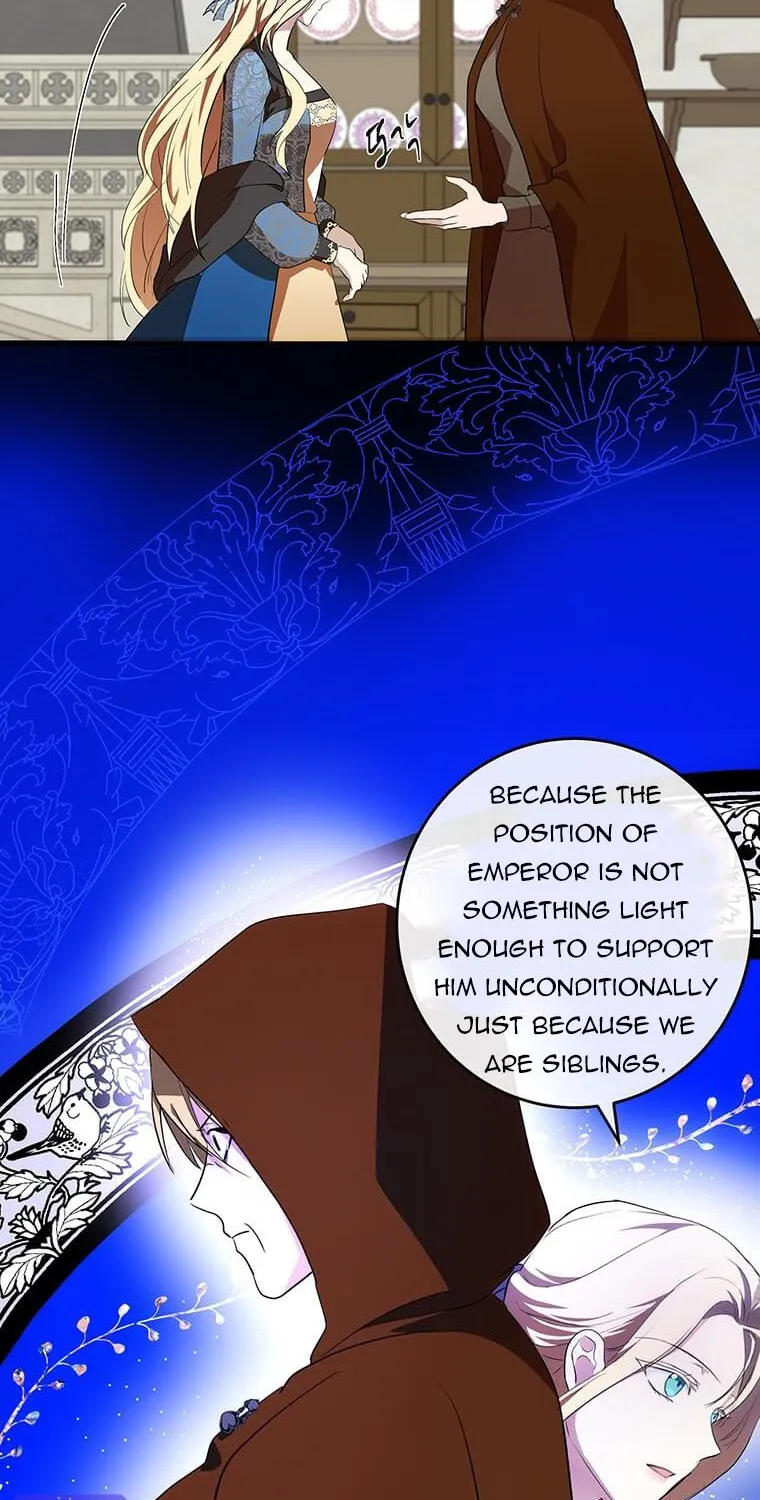 The Villainess Lives Twice Zinmanga X Chapter 96 Page 70