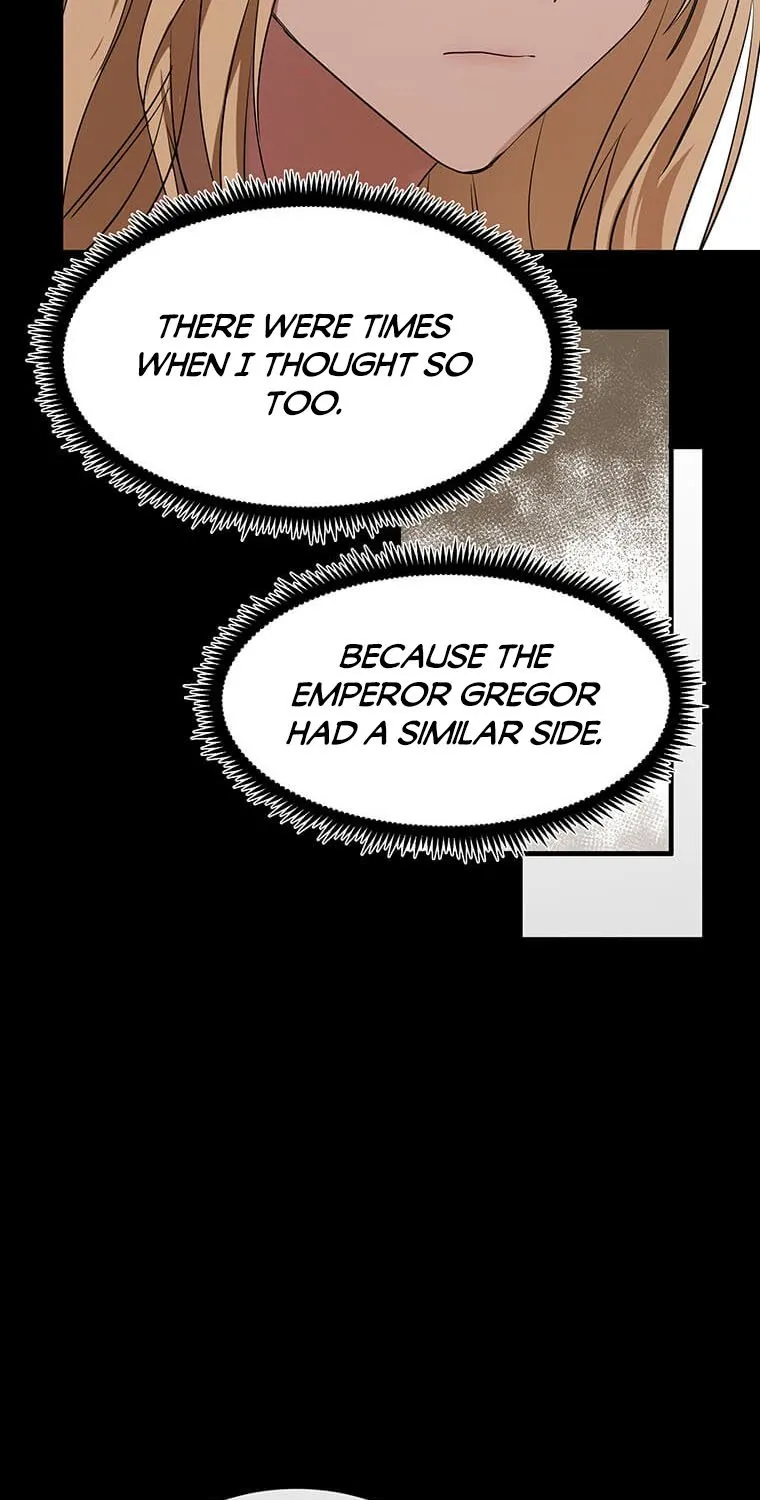 The Villainess Lives Twice Zinmanga X Chapter 96 Page 75