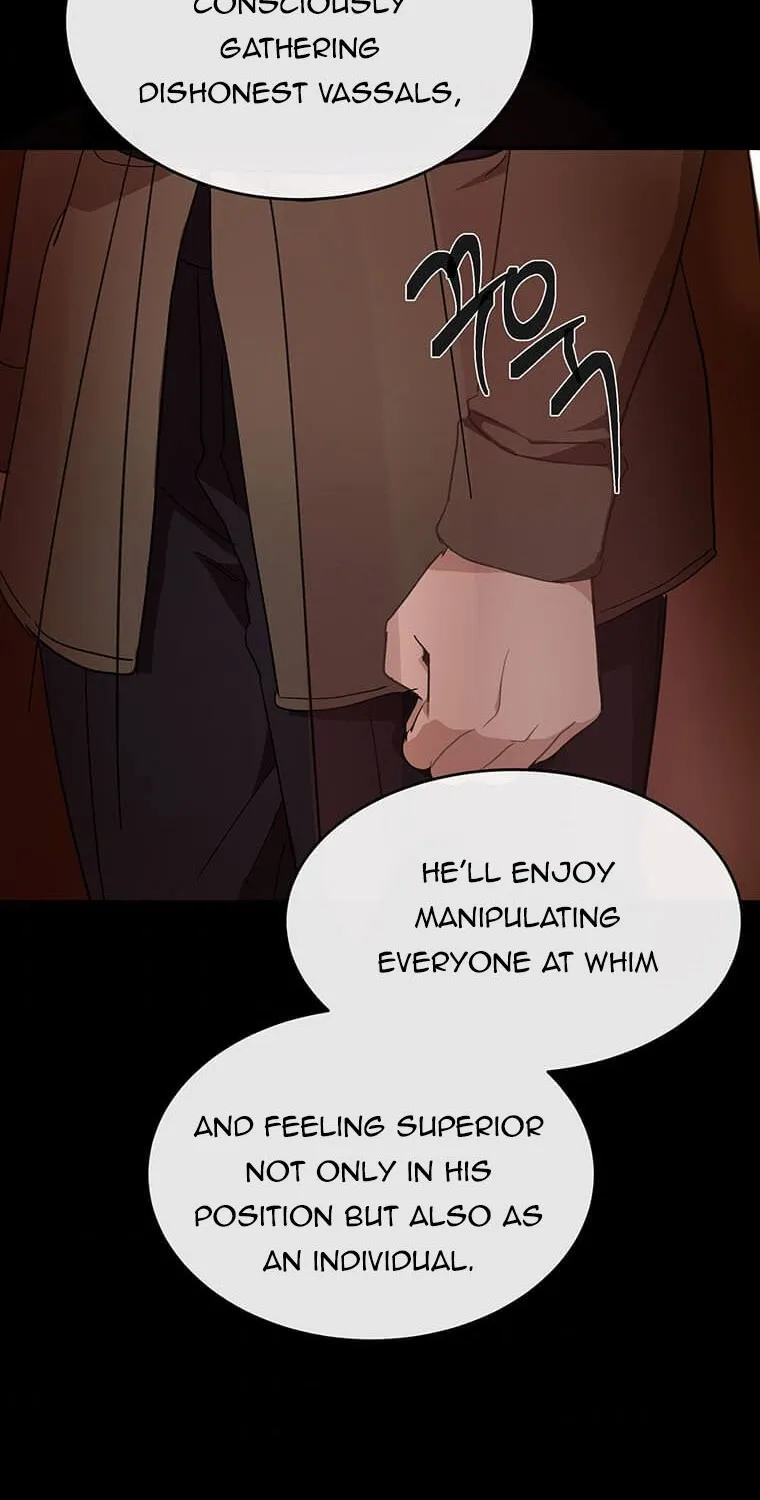 The Villainess Lives Twice Zinmanga X Chapter 96 Page 81