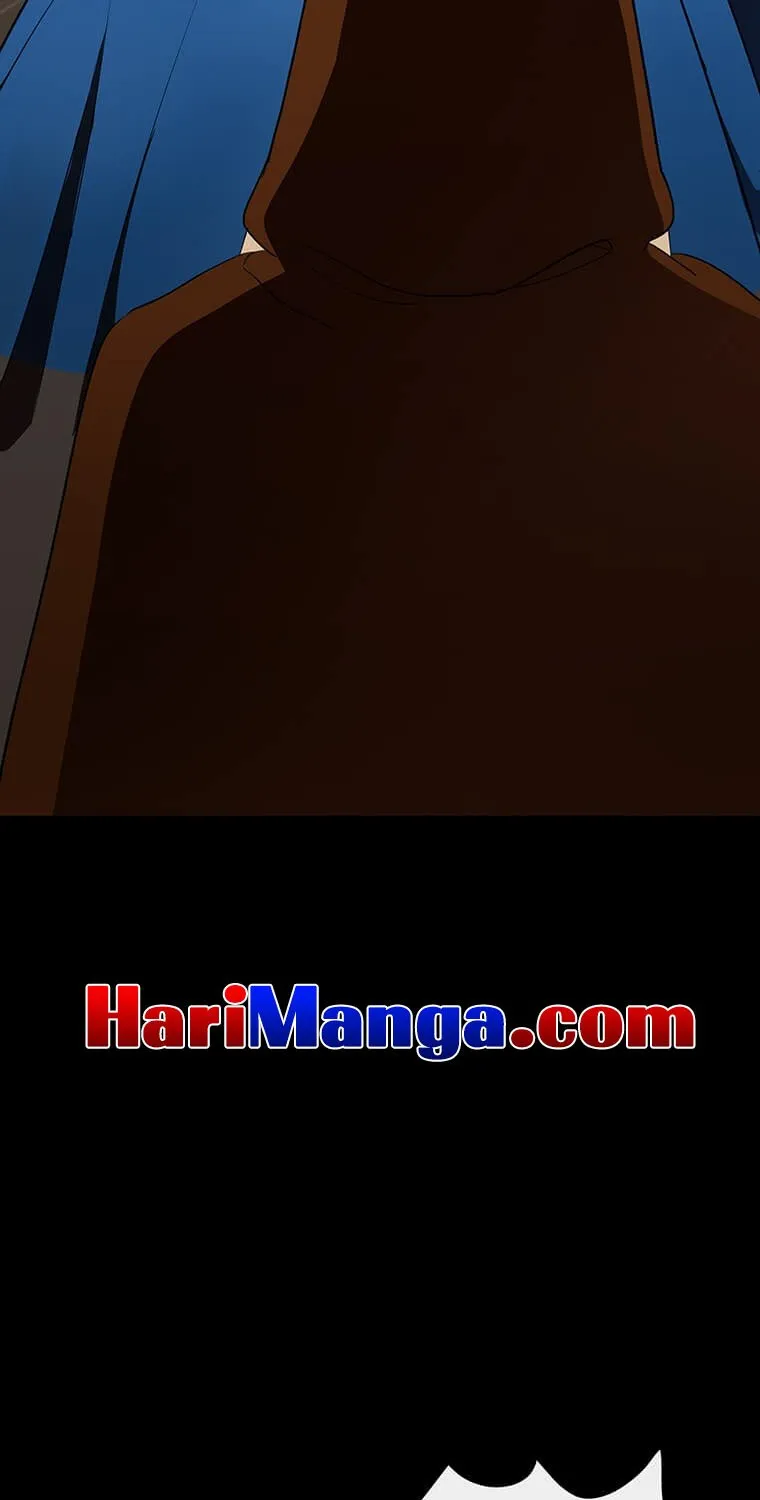 The Villainess Lives Twice Zinmanga X Chapter 96 Page 86