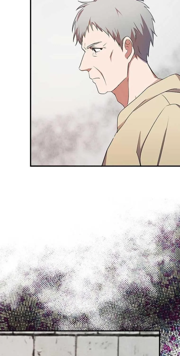 The Villainess Lives Twice Zinmanga X Chapter 95 Page 7