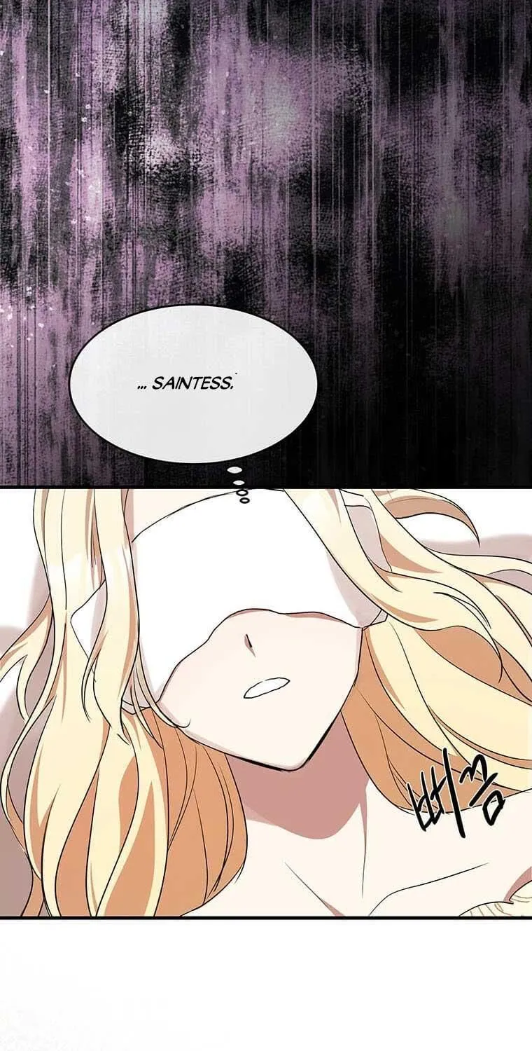 The Villainess Lives Twice Zinmanga X Chapter 95 Page 79