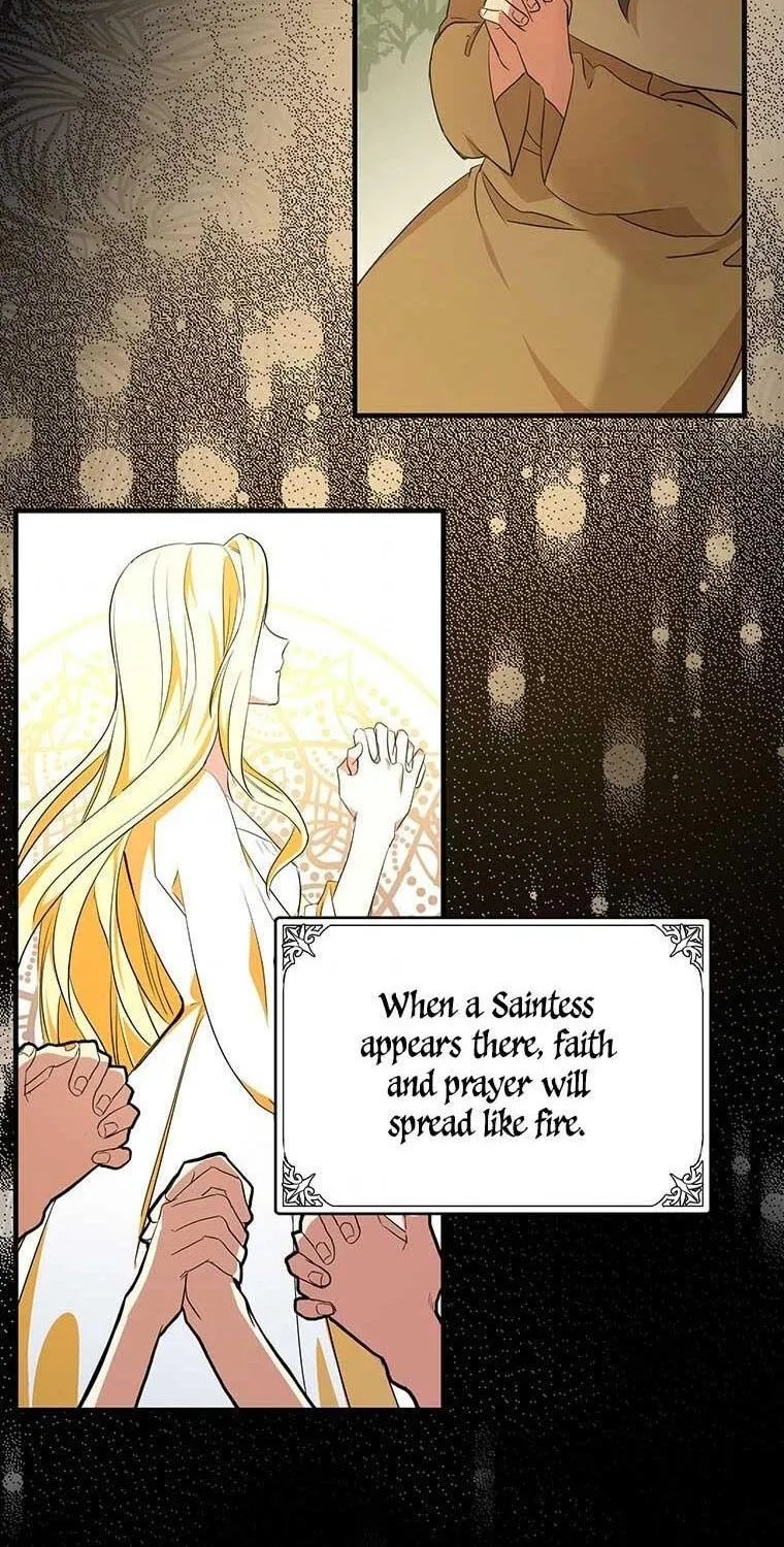 The Villainess Lives Twice Zinmanga X Chapter 95 Page 88