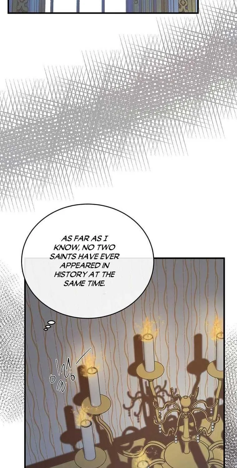 The Villainess Lives Twice Zinmanga X Chapter 95 Page 92