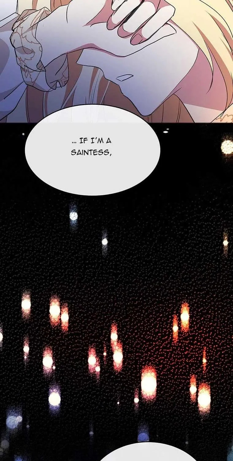 The Villainess Lives Twice Zinmanga X Chapter 95 Page 94