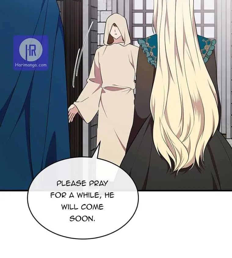 The Villainess Lives Twice Zinmanga X Chapter 94 Page 3