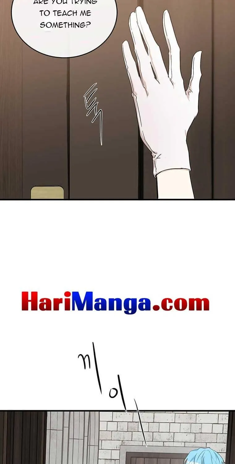 The Villainess Lives Twice Zinmanga X Chapter 94 Page 7