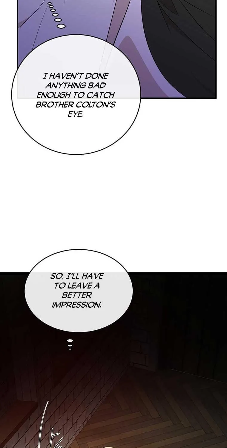 The Villainess Lives Twice Zinmanga X Chapter 94 Page 25