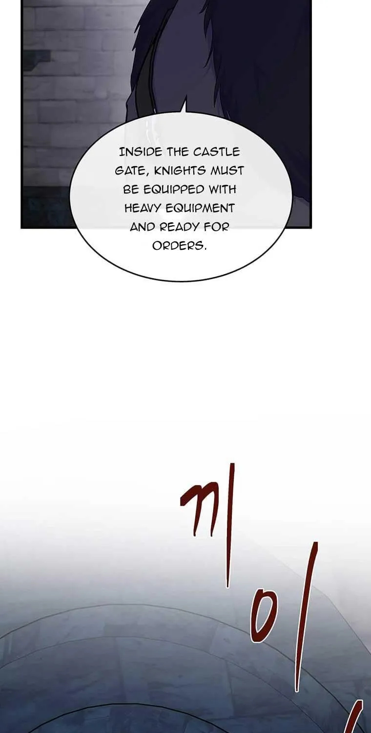 The Villainess Lives Twice Zinmanga X Chapter 94 Page 43