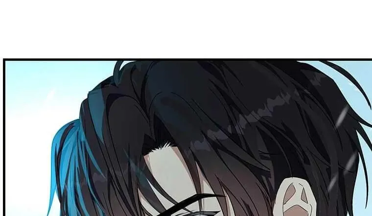 The Villainess Lives Twice Zinmanga X Chapter 94 Page 48